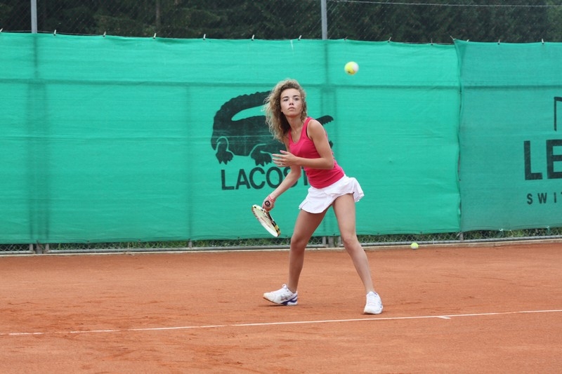 Village Camps International Summer Camp Leysin, Switzerland 2025-08-09 https://www.villagecamps.com/journals_admin/images/486-34-IMG_1297.jpg