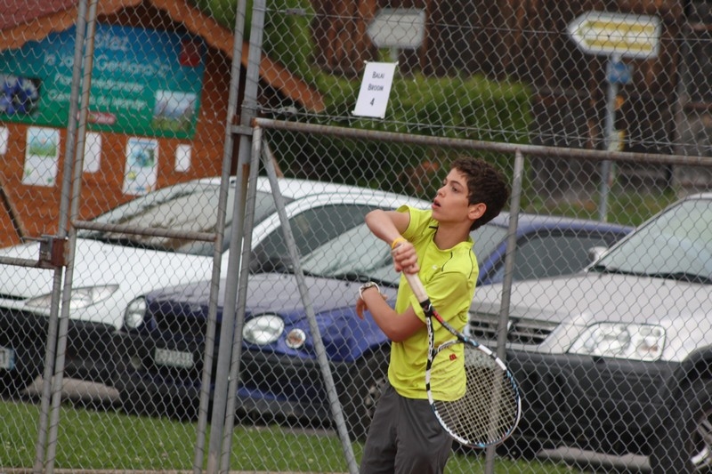 Village Camps International Summer Camp Leysin, Switzerland 2025-08-09 https://www.villagecamps.com/journals_admin/images/486-34-IMG_1308.jpg