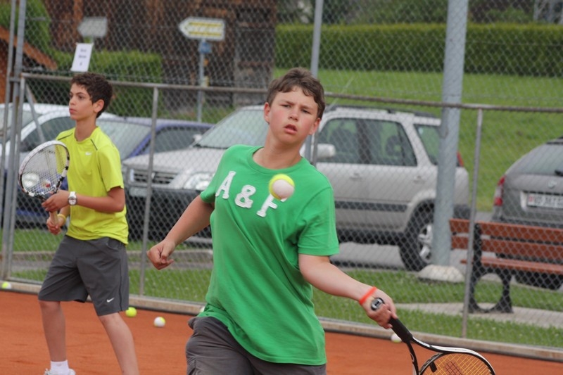 Village Camps International Summer Camp Leysin, Switzerland 2026-07-23 https://www.villagecamps.com/journals_admin/images/486-34-IMG_1309.jpg Village Camps International Summer Camp Leysin, Switzerland 2026-07-23 https://www.villagecamps.com/journals_admin/images/486-34-IMG_1309.jpg