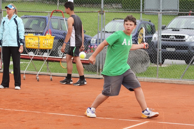 Village Camps International Summer Camp Leysin, Switzerland 2026-08-15 https://www.villagecamps.com/journals_admin/images/486-34-IMG_1311.jpg