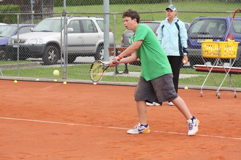 Village Camps International Summer Camp Leysin, Switzerland 2025-08-09 https://www.villagecamps.com/journals_admin/images/486-34-IMG_1313.jpg