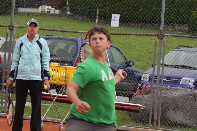 Village Camps International Summer Camp Leysin, Switzerland 2025-08-09 https://www.villagecamps.com/journals_admin/images/486-34-IMG_1326.jpg