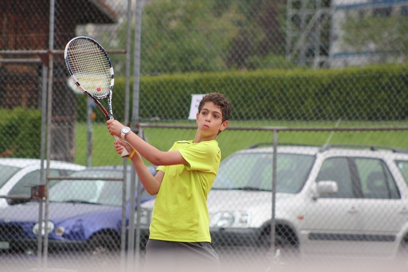 Village Camps International Summer Camp Leysin, Switzerland 2026-08-15 https://www.villagecamps.com/journals_admin/images/486-34-IMG_1329.jpg