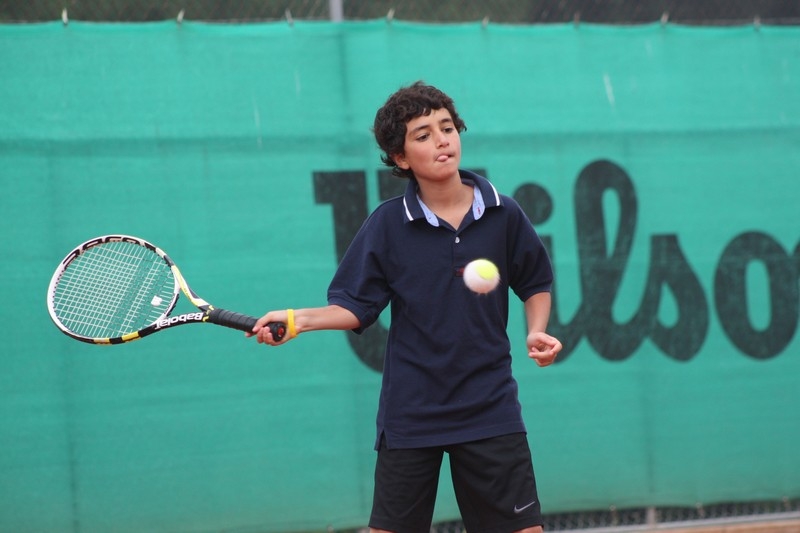 Village Camps International Summer Camp Leysin, Switzerland 2025-08-09 https://www.villagecamps.com/journals_admin/images/486-34-IMG_1333.jpg