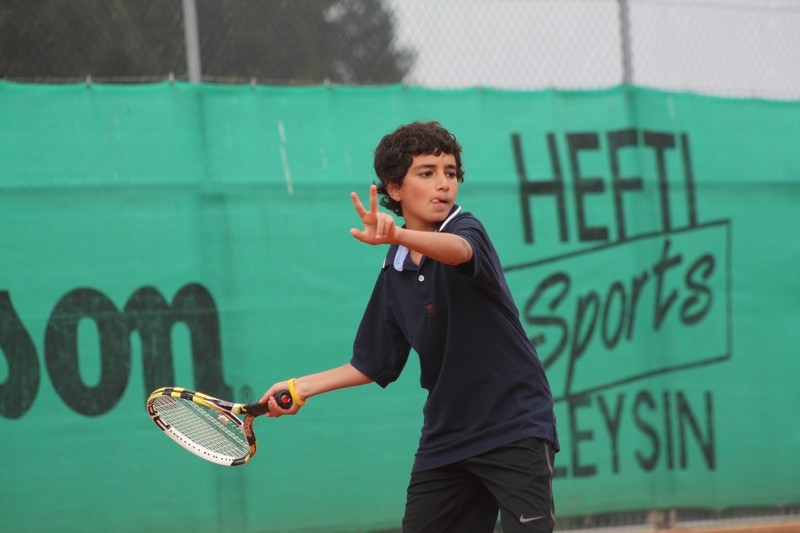 Village Camps International Summer Camp Leysin, Switzerland 2026-08-15 https://www.villagecamps.com/journals_admin/images/486-34-IMG_1334.jpg