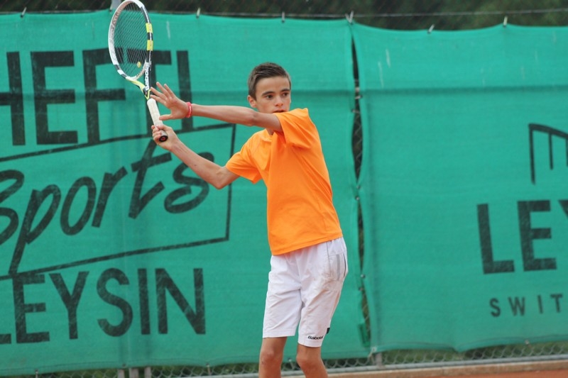 Village Camps International Summer Camp Leysin, Switzerland 2026-08-15 https://www.villagecamps.com/journals_admin/images/486-34-IMG_1345.jpg