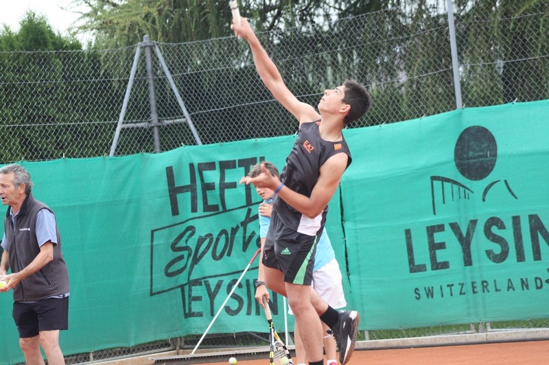 Village Camps International Summer Camp Leysin, Switzerland 2026-08-15 https://www.villagecamps.com/journals_admin/images/486-34-IMG_1358.jpg