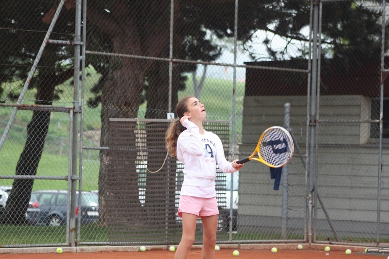 Village Camps International Summer Camp Leysin, Switzerland 2025-08-09 https://www.villagecamps.com/journals_admin/images/486-34-IMG_1372.jpg