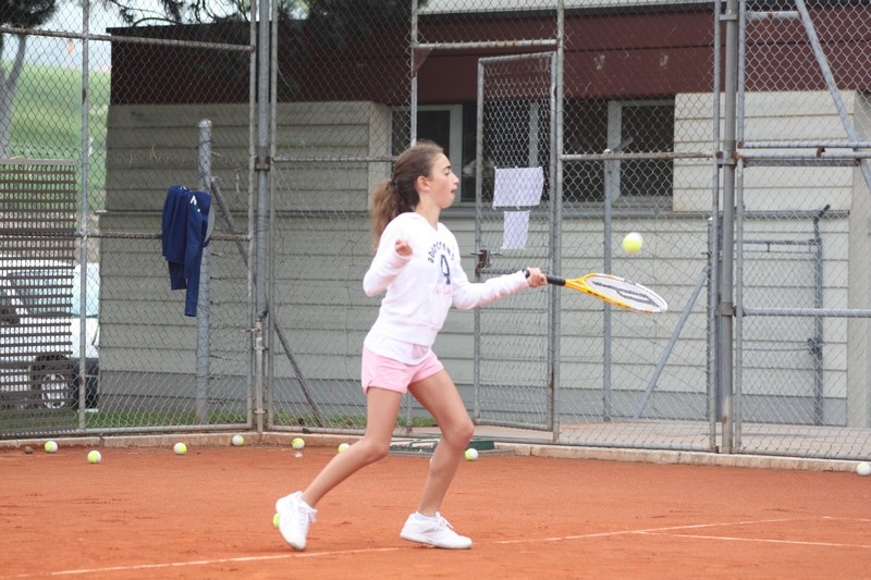 Village Camps International Summer Camp Leysin, Switzerland 2026-08-15 https://www.villagecamps.com/journals_admin/images/486-34-IMG_1373.jpg