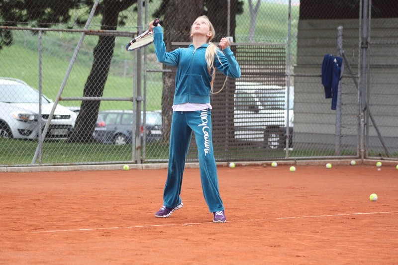 Village Camps International Summer Camp Leysin, Switzerland 2026-08-15 https://www.villagecamps.com/journals_admin/images/486-34-IMG_1377.jpg Village Camps International Summer Camp Leysin, Switzerland 2026-08-15 https://www.villagecamps.com/journals_admin/images/486-34-IMG_1377.jpg