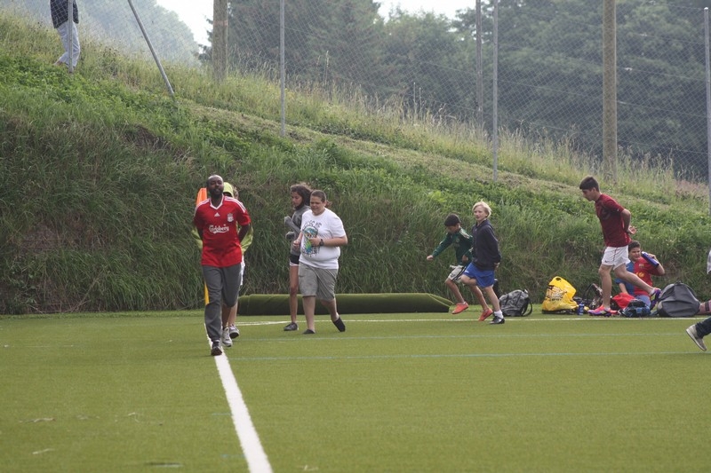 Village Camps International Summer Camp Leysin, Switzerland 2026-08-15 https://www.villagecamps.com/journals_admin/images/486-34-IMG_1385.jpg