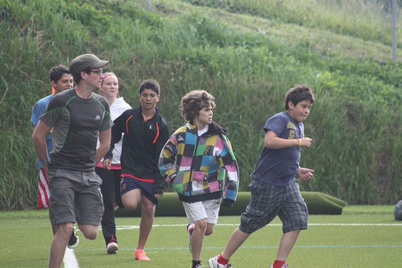 Village Camps International Summer Camp Leysin, Switzerland 2026-07-23 https://www.villagecamps.com/journals_admin/images/486-34-IMG_1387.jpg Village Camps International Summer Camp Leysin, Switzerland 2026-07-23 https://www.villagecamps.com/journals_admin/images/486-34-IMG_1387.jpg