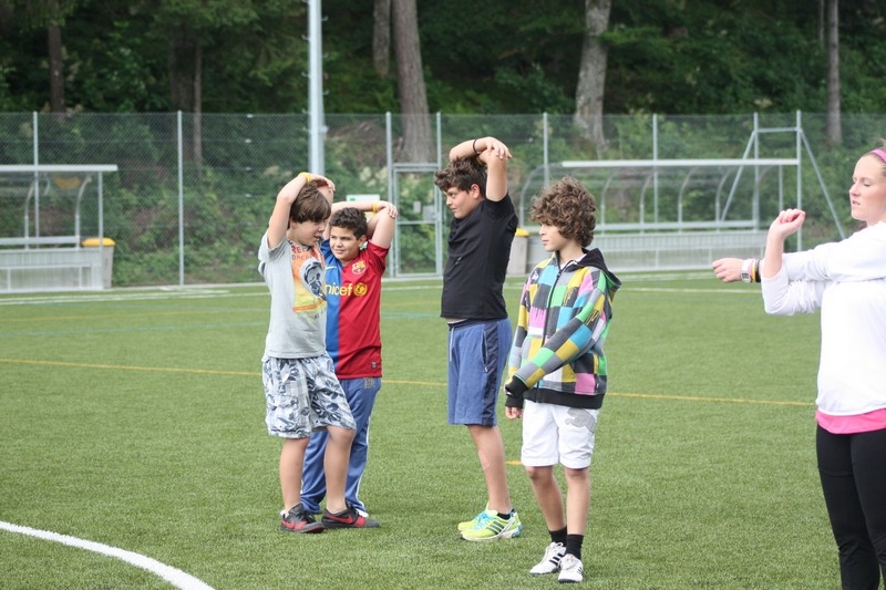Village Camps International Summer Camp Leysin, Switzerland 2025-08-09 https://www.villagecamps.com/journals_admin/images/486-34-IMG_1391.jpg