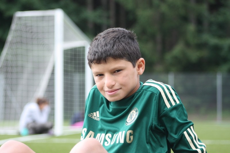 Village Camps International Summer Camp Leysin, Switzerland 2025-08-09 https://www.villagecamps.com/journals_admin/images/486-34-IMG_1409.jpg