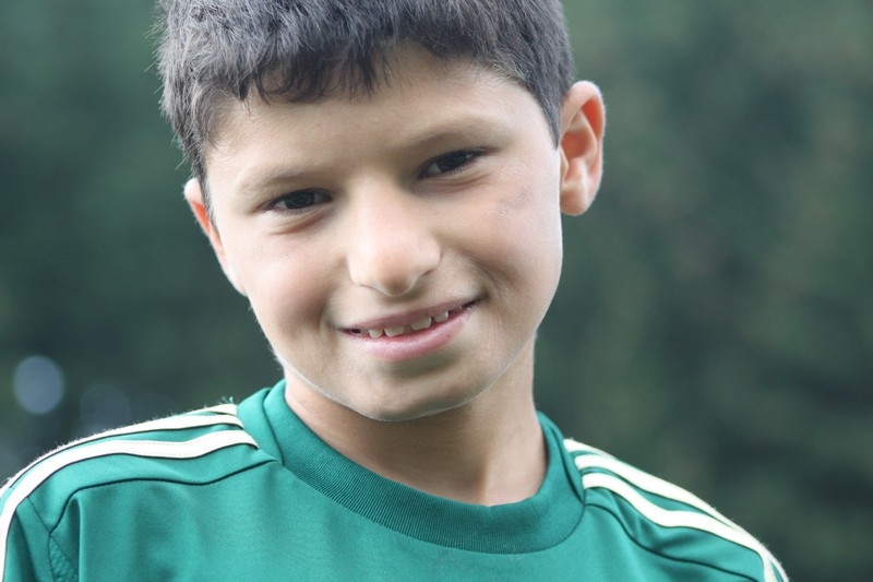 Village Camps International Summer Camp Leysin, Switzerland 2025-08-09 https://www.villagecamps.com/journals_admin/images/486-34-IMG_1410.jpg