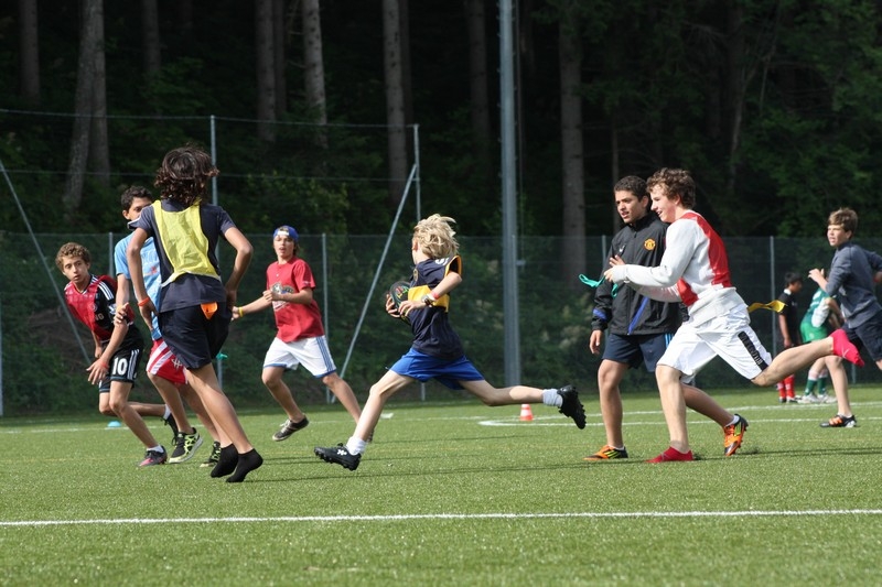 Village Camps International Summer Camp Leysin, Switzerland 2025-08-09 https://www.villagecamps.com/journals_admin/images/486-34-IMG_1412.jpg