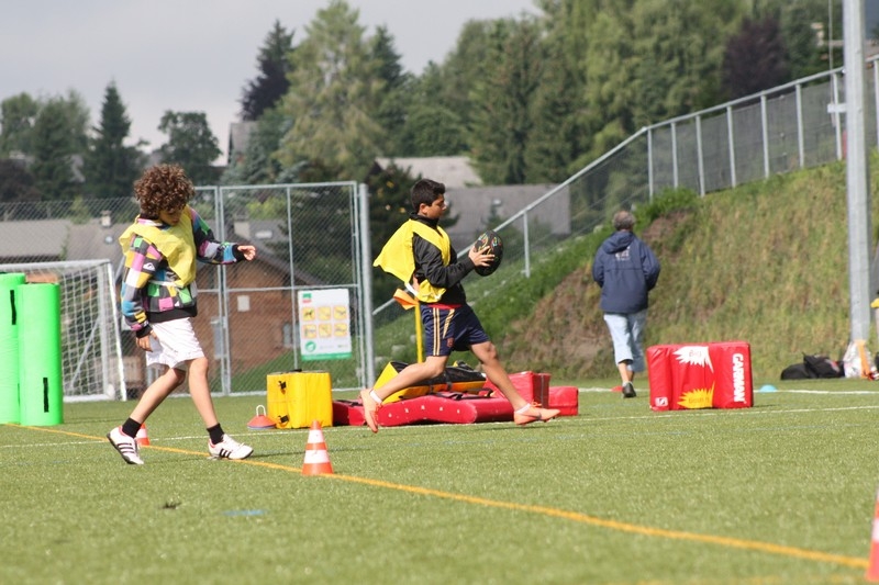 Village Camps International Summer Camp Leysin, Switzerland 2026-08-15 https://www.villagecamps.com/journals_admin/images/486-34-IMG_1414.jpg Village Camps International Summer Camp Leysin, Switzerland 2026-08-15 https://www.villagecamps.com/journals_admin/images/486-34-IMG_1414.jpg