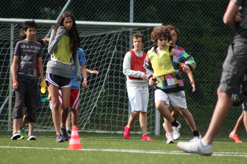 Village Camps International Summer Camp Leysin, Switzerland 2025-08-09 https://www.villagecamps.com/journals_admin/images/486-34-IMG_1418.jpg