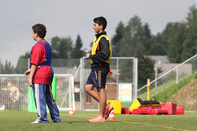 Village Camps International Summer Camp Leysin, Switzerland 2026-08-15 https://www.villagecamps.com/journals_admin/images/486-34-IMG_1423.jpg Village Camps International Summer Camp Leysin, Switzerland 2026-08-15 https://www.villagecamps.com/journals_admin/images/486-34-IMG_1423.jpg