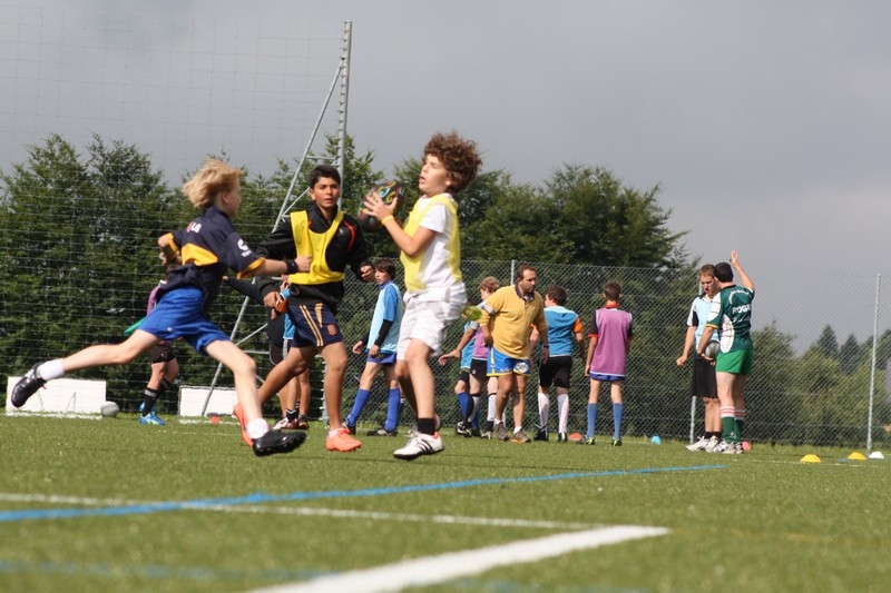 Village Camps International Summer Camp Leysin, Switzerland 2026-08-15 https://www.villagecamps.com/journals_admin/images/486-34-IMG_1429.jpg