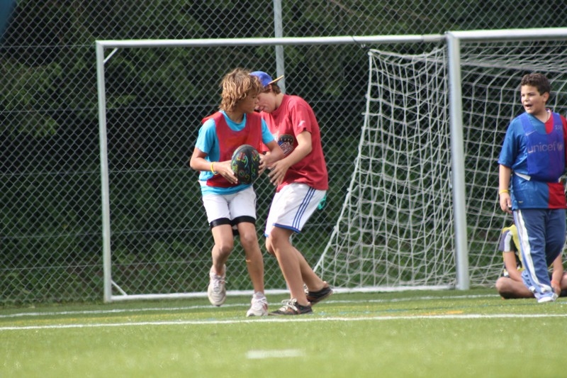 Village Camps International Summer Camp Leysin, Switzerland 2025-08-09 https://www.villagecamps.com/journals_admin/images/486-34-IMG_1434.jpg