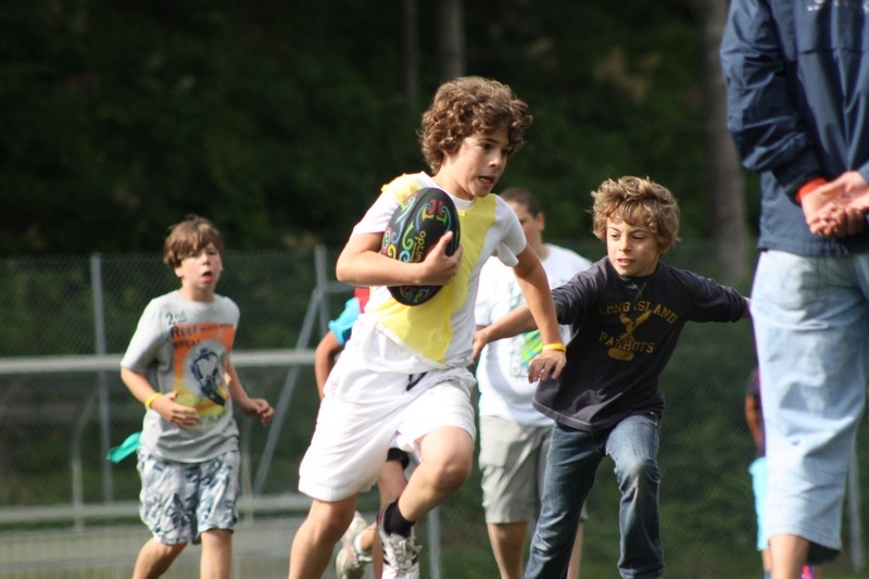 Village Camps International Summer Camp Leysin, Switzerland 2025-08-09 https://www.villagecamps.com/journals_admin/images/486-34-IMG_1441.jpg
