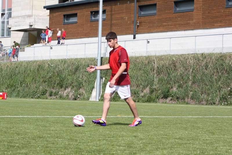 Village Camps International Summer Camp Leysin, Switzerland 2025-08-09 https://www.villagecamps.com/journals_admin/images/486-34-IMG_1448.jpg