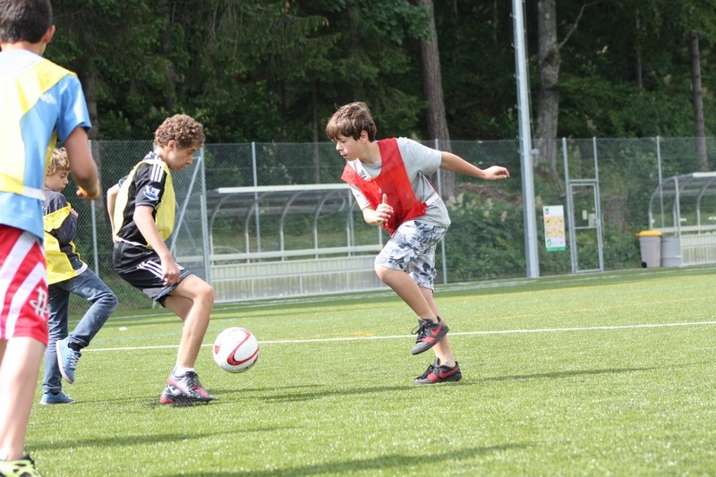 Village Camps International Summer Camp Leysin, Switzerland 2025-08-09 https://www.villagecamps.com/journals_admin/images/486-34-IMG_1449.jpg