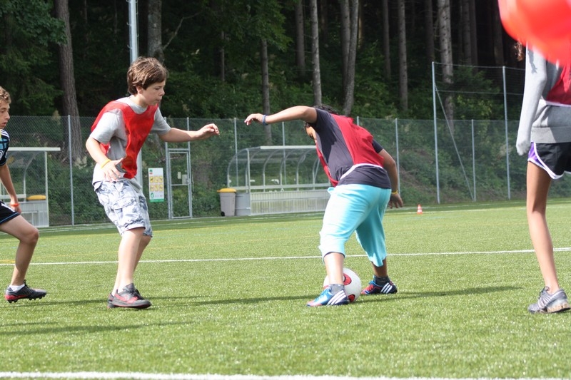 Village Camps International Summer Camp Leysin, Switzerland 2025-08-09 https://www.villagecamps.com/journals_admin/images/486-34-IMG_1450.jpg