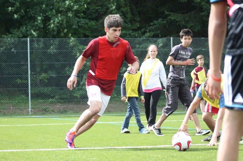 Village Camps International Summer Camp Leysin, Switzerland 2026-08-15 https://www.villagecamps.com/journals_admin/images/486-34-IMG_1453.jpg