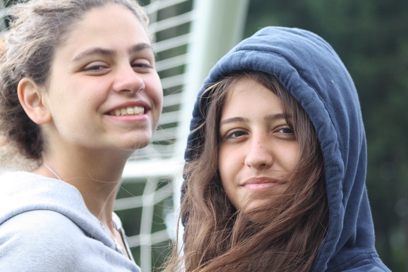 Village Camps International Summer Camp Leysin, Switzerland 2026-08-15 https://www.villagecamps.com/journals_admin/images/486-34-IMG_1461.jpg