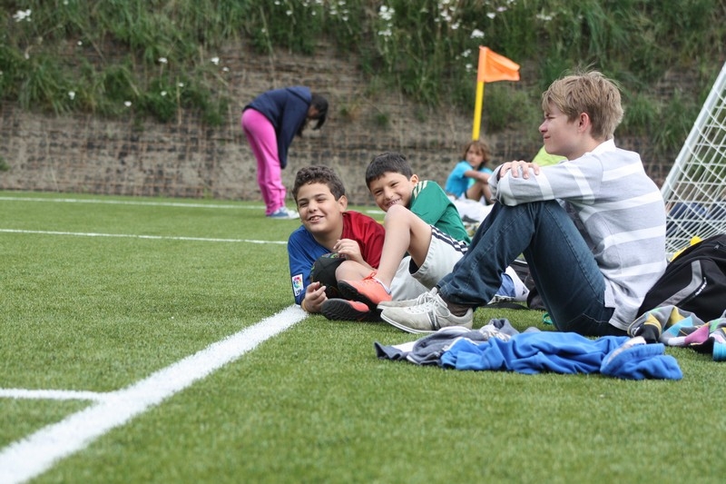 Village Camps International Summer Camp Leysin, Switzerland 2026-08-15 https://www.villagecamps.com/journals_admin/images/486-34-IMG_1468.jpg