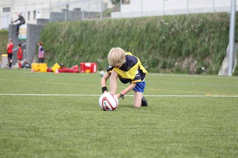 Village Camps International Summer Camp Leysin, Switzerland 2026-08-15 https://www.villagecamps.com/journals_admin/images/486-34-IMG_1469.jpg