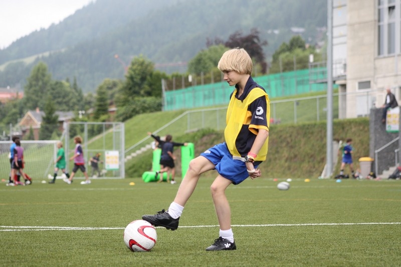 Village Camps International Summer Camp Leysin, Switzerland 2025-08-09 https://www.villagecamps.com/journals_admin/images/486-34-IMG_1473.jpg