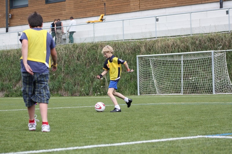 Village Camps International Summer Camp Leysin, Switzerland 2026-08-15 https://www.villagecamps.com/journals_admin/images/486-34-IMG_1477.jpg