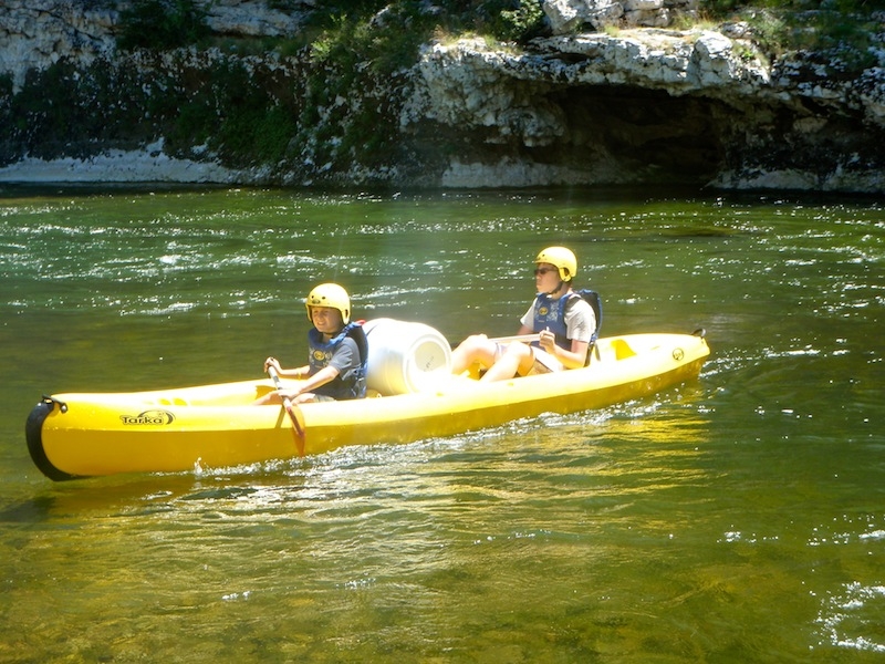 Village Camps International Summer Camp Leysin, Switzerland 2026-08-15 https://www.villagecamps.com/journals_admin/images/487--P7120245.JPGlossless.jpg