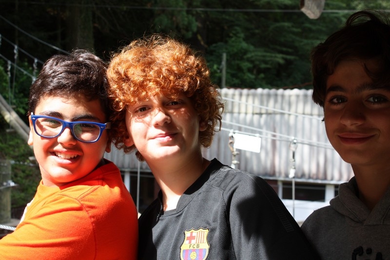 Village Camps International Summer Camp Leysin, Switzerland 2026-08-15 https://www.villagecamps.com/journals_admin/images/487-34-IMG_9356.jpg Village Camps International Summer Camp Leysin, Switzerland 2026-08-15 https://www.villagecamps.com/journals_admin/images/487-34-IMG_9356.jpg
