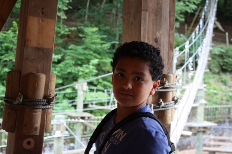 Village Camps International Summer Camp Leysin, Switzerland 2026-08-15 https://www.villagecamps.com/journals_admin/images/487-34-IMG_9362.jpg Village Camps International Summer Camp Leysin, Switzerland 2026-08-15 https://www.villagecamps.com/journals_admin/images/487-34-IMG_9362.jpg