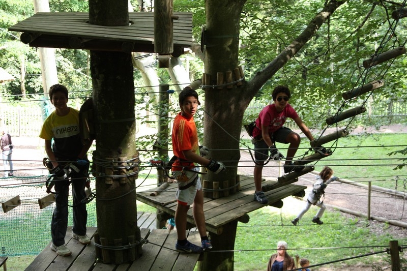 Village Camps International Summer Camp Leysin, Switzerland 2025-08-09 https://www.villagecamps.com/journals_admin/images/487-34-IMG_9375.jpg