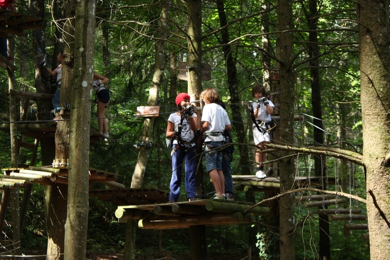 Village Camps International Summer Camp Leysin, Switzerland 2025-08-09 https://www.villagecamps.com/journals_admin/images/487-34-IMG_9379.jpg