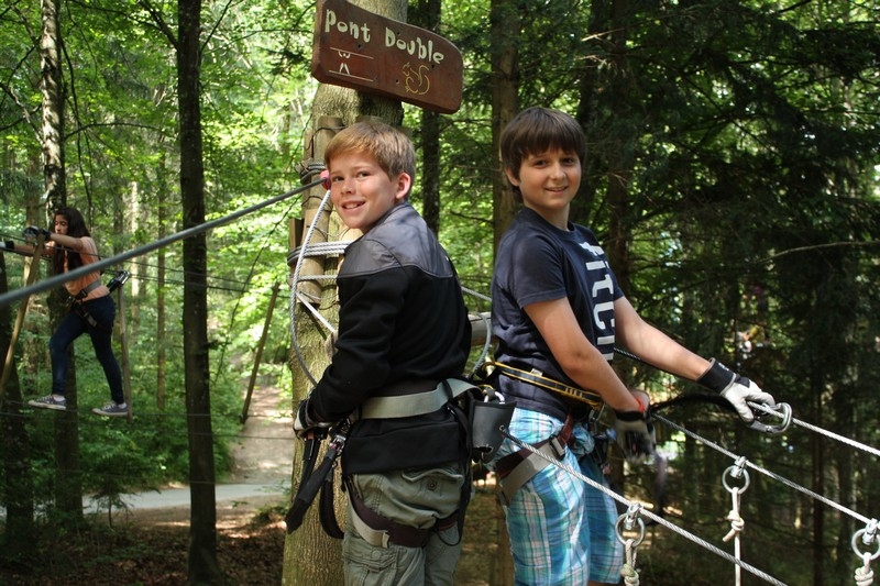 Village Camps International Summer Camp Leysin, Switzerland 2025-08-09 https://www.villagecamps.com/journals_admin/images/487-34-IMG_9384.jpg