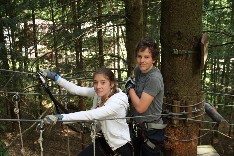 Village Camps International Summer Camp Leysin, Switzerland 2025-08-09 https://www.villagecamps.com/journals_admin/images/487-34-IMG_9385.jpg Village Camps International Summer Camp Leysin, Switzerland 2025-08-09 https://www.villagecamps.com/journals_admin/images/487-34-IMG_9385.jpg