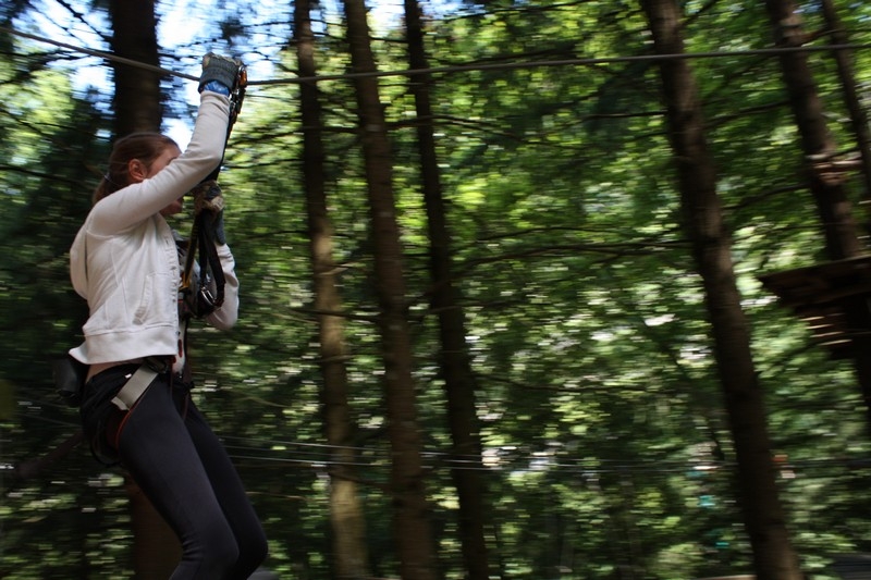 Village Camps International Summer Camp Leysin, Switzerland 2025-08-09 https://www.villagecamps.com/journals_admin/images/487-34-IMG_9389.jpg