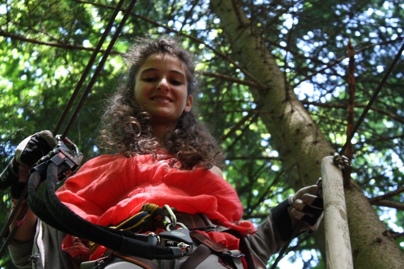 Village Camps International Summer Camp Leysin, Switzerland 2025-08-09 https://www.villagecamps.com/journals_admin/images/487-34-IMG_9391.jpg