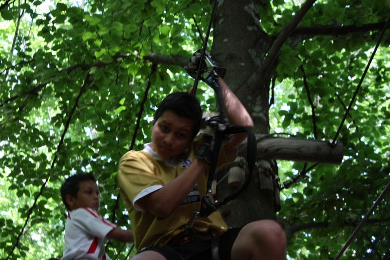 Village Camps International Summer Camp Leysin, Switzerland 2025-08-09 https://www.villagecamps.com/journals_admin/images/487-34-IMG_9392.jpg