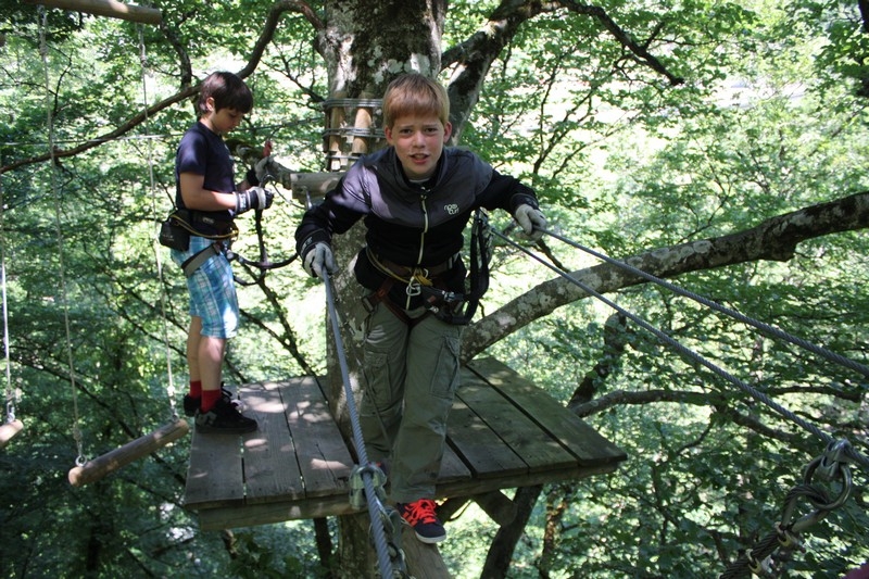 Village Camps International Summer Camp Leysin, Switzerland 2025-08-09 https://www.villagecamps.com/journals_admin/images/487-34-IMG_9415.jpg Village Camps International Summer Camp Leysin, Switzerland 2025-08-09 https://www.villagecamps.com/journals_admin/images/487-34-IMG_9415.jpg