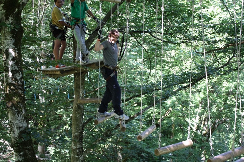 Village Camps International Summer Camp Leysin, Switzerland 2025-08-09 https://www.villagecamps.com/journals_admin/images/487-34-IMG_9416.jpg