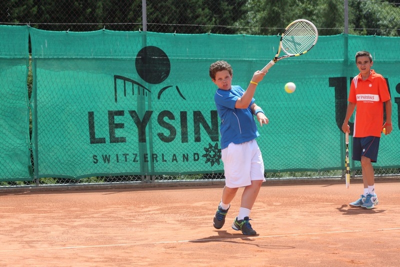 Village Camps International Summer Camp Leysin, Switzerland 2026-08-15 https://www.villagecamps.com/journals_admin/images/487-34-IMG_9423.jpg
