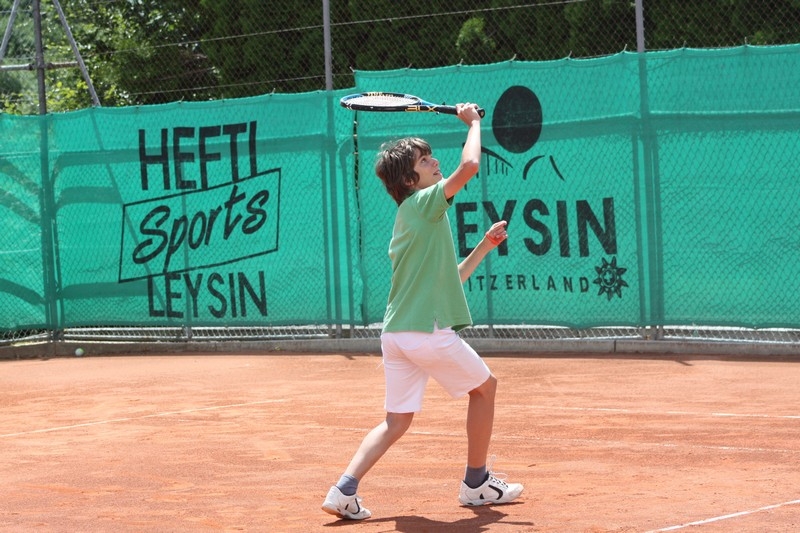 Village Camps International Summer Camp Leysin, Switzerland 2025-08-09 https://www.villagecamps.com/journals_admin/images/487-34-IMG_9428.jpg