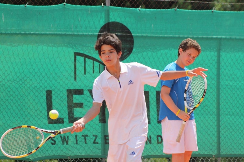 Village Camps International Summer Camp Leysin, Switzerland 2026-08-15 https://www.villagecamps.com/journals_admin/images/487-34-IMG_9436.jpg Village Camps International Summer Camp Leysin, Switzerland 2026-08-15 https://www.villagecamps.com/journals_admin/images/487-34-IMG_9436.jpg